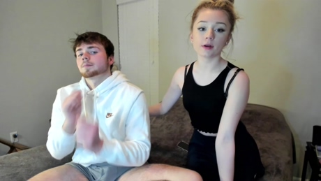 the_hotties  28-02-2022